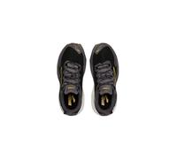 Zapatillas de trail caldera 8 brooks black/rabbit/zest hombre 46