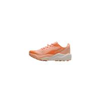 Zapatillas de trail caldera 8 brooks peach/peach/coconut mujer 42