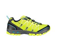 Zapatillas de trail CMP Altak 39