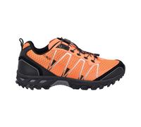 Zapatillas de trail CMP Altak 44