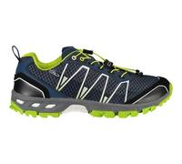 Zapatillas de trail CMP Altak 45