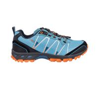 Zapatillas de trail CMP Altak 45