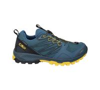 Zapatillas de trail CMP Atik WP 41 Male