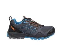 Zapatillas de trail CMP Atik WP 47 Male