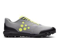 Zapatillas de trail Craft Ocrxctm Vibram Elite 43,5
