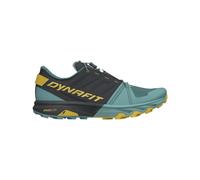 Zapatillas de trail Dynafit ALPINE PRO 2 (Black Out) Hombre