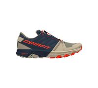 Zapatillas de trail Dynafit ALPINE PRO 2 (Rock Khaki/Blueberry) Hombre