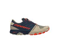 Zapatillas de trail Dynafit ALPINE PRO 2 (Rock Khaki/Blueberry) Hombre