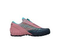Zapatillas de trail Dynafit Feline Sl (Blueberry makarossa) mujer