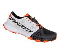 Zapatillas de trail Dynafit Sky Dna (Orange/Black Out) para hombre