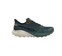 Zapatillas de trail Dynafit TRAIL (Atlantic/Black Out) Hombre