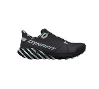 Zapatillas de trail Dynafit TRAIL GRAPHIC (Black Out/Jadelite) Mujer