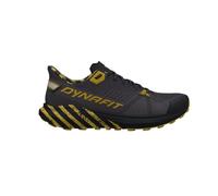 Zapatillas de trail Dynafit TRAIL GRAPHIC (Black Out/Tobacco) Hombre