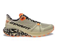 Zapatillas de trail Dynafit TRAIL GRAPHIC (Overcast/Black Out) Hombre