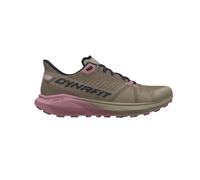 Zapatillas de trail Dynafit TRAIL (Rock Khaki/Blueberry) Mujer