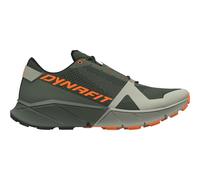 Zapatillas de trail Dynafit Ultra 100 (Yerbe/Thyme) para hombre