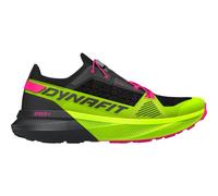Zapatillas de trail Dynafit ULTRA DNA UNISEX (Fluo Yellow/Black Out)