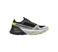 Zapatillas de trail Dynafit ULTRA DNA UNISEX (Nimbus/Negro Out)
