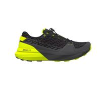 Zapatillas de montaña dynafit ultra pro 2 negro/amarillo