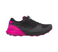 Zapatillas de trail Dynafit ULTRA PRO 2 (Magnet/Black Out) Mujer