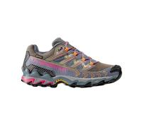 Zapatillas de trail femme La Sportiva Ultra Raptor II GTX 39