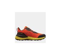 Zapatillas de trail helly hansen cush-pro eagle tr5 hombre rojo 41