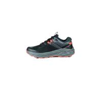 Zapatillas de trail hi-tec geo fuse phantom/castlerock/baked cla 41
