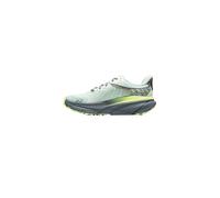 Zapatillas de trail hoka challenger 7 gtx verde hombre 44 2/3