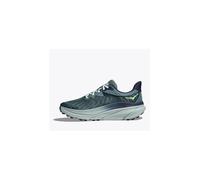 Zapatillas de trail hoka challenger 7 hombre mountain fog /druzy 46