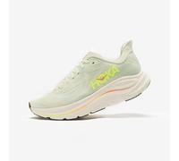 HOKA Zapatillas de running Clifton 10 para mujer verde | 42 2/3