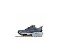 HOKA MAFATE 5 - TALLAS: 10 US 44 EU, Color: MBLW