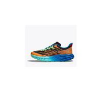 Zapatillas de trail hoka speedgoat 5 hombre naranja 46 2/3