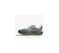 Hoka - Speedgoat 6 GTX M Sea Glass/Fern - Talla 9,5 US - Marrón Marrón 9.5 US