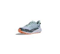 Zapatillas de trail hoka speedgoat 6 gtx mujer azul 38