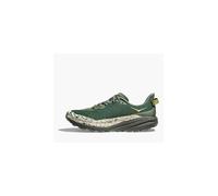 Zapatillas de trail hoka speedgoat 6 hombre verde 42