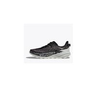 Zapatillas de trail hoka speedgoat 6 negro hombre 44