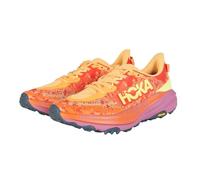 Zapatillas de trail Hoka Speedgoat 6 para hombre - 42 2/3