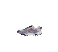Zapatillas de trail hoka torrent 4 mujer morado 36 2/3