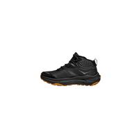 Hoka One One Transport Hike GTX Zapatillas hombre 42 Noir