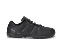 Zapatillas de trail impermeables Xero Shoes Mesa 46 Male