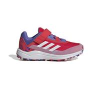 adidas Terrex Agravic Flow - Zapatillas Trekking Niño MKP
