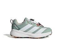 Zapatillas de trail infantil adidas Minecraft Terrex Agravic 35 Unisex