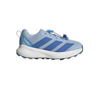 Zapatillas de trail infantil adidas Terrex Agravic 36 2/3 Unisex