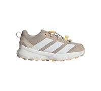 Zapatillas de trail infantil adidas Terrex Agravic 38 Unisex