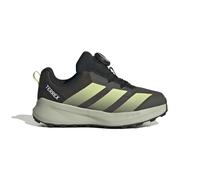 ADIDAS Terrex Agravic Boa K - Niño - - talla 32- modelo 2026