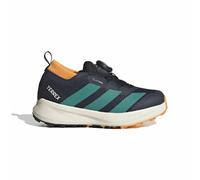 Zapatillas de trail infantil adidas Terrex Agravic Boa 39 1/3 Unisex