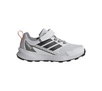 Zapatillas de trail infantil adidas Terrex Tracefinder 28 Unisex