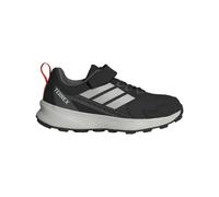 Zapatillas de trail infantil adidas Terrex Tracefinder 33 Unisex