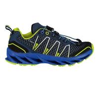 Zapatillas de trail infantil CMP Altak 2.0 25 Male