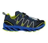 Zapatillas de trail infantil CMP Altak 2.0 26 Male
